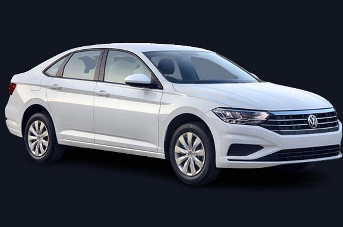 Huatulco Airport Transfer Private Service - The Sum Up: Is This Transfer Right for You?