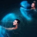 Huatulco: Bio and Liberation Tour - What’s Included and What’s Not