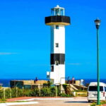 Huatulco: City Sightseeing & Shopping Tour - What We Like (And Maybe Don’t)