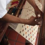 Huatulco City Tour - Detailed Breakdown of the Tour Experience