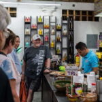 Huatulco City Tour - Exploring the Itinerary in Detail