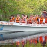 Huatulco Ecotour: Explore La Ventanilla, Mazunte & Zipolite - Discovering Oaxaca’s Coastal Treasures