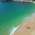 Huatulco: Hidden Beach & Snorkeling Adventure Tour - In-Depth Review of the Huatulco Hidden Beach & Snorkeling Tour