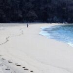 Huatulco hiking, viewpoints and Snorkling - What Do Visitors Say?