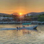 Huatulco: Huatulco Bays Tour - What to Know Before You Go