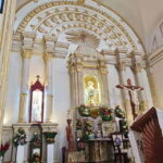 Huatulco: Juquila Route of Faith Private Tour - Who Should Consider This Tour?