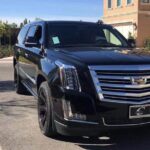 Huatulco - Luxury Private Transport Service - Who Will Love This Service?