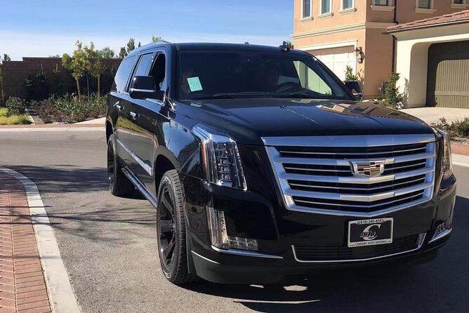 Huatulco - Luxury Private Transport Service - Who Will Love This Service?