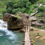Huatulco: Magical Waterfalls Tour - Who Will Love This Tour?