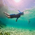 Huatulco: Marine mammal sighting and snorkeling - Who Should Consider This Tour?