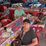 Huatulco: Mexico City Guided Taco Tasting Tour with Drinks - Itinerary Breakdown: What to Expect