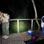 Huatulco: Nighttime sea turtle monitoring guided by a biologist - From Jungle to Beach: A Night in Nature
