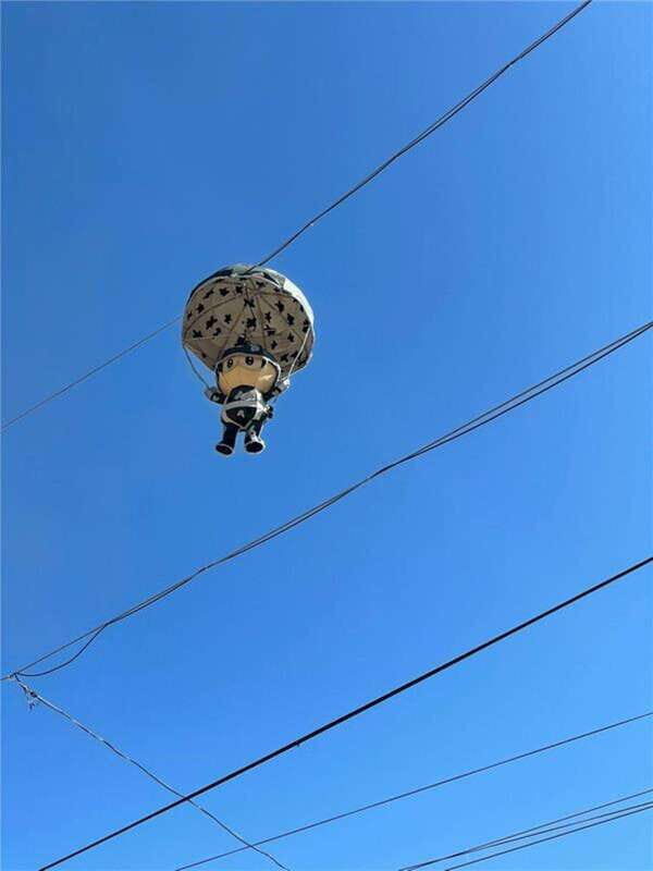 Huatulco: Oaxaca Sightseeing Tour - Practical Considerations: What’s Included & What’s Not