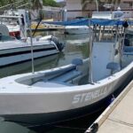 Huatulco Ocean, Bays & Coral Reef Snorkeling Adventures - What Do Travelers Say?