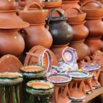 Huatulco: Pochutla Market Monday Tour - The Value of This Tour