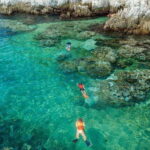 Huatulco: Premium Family Snorkeling Experience - Who Should Consider This Tour?