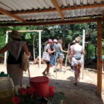 Huatulco: Private Coffee and Fruit Ranch Experience - What Do Travelers Say?