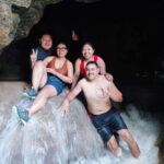 Huatulco: Private Tour of Magical Waterfalls of Copalitilla - The Value of a Private Experience