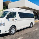 Huatulco: Private Transfer Airport - Hotels - What Travelers Say: Authentic Feedback