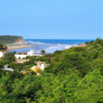 Huatulco: Private Viewpoints Tour and Beach Visit - Transportation and Comfort
