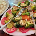 Huatulco: Private Yacht or Boat Sport Fishing Adventure - Final Thoughts