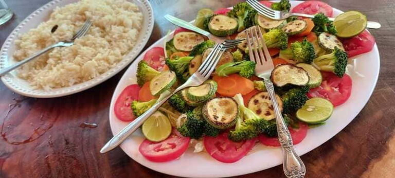 Huatulco: Private Yacht or Boat Sport Fishing Adventure - Final Thoughts