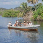 Huatulco: Puerto Angel, Zipolite, and Mazunte Day Trip - An In-Depth Look at the Tour Experience