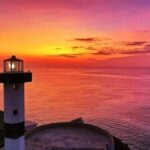 Huatulco: Rafting, Viewpoints, and Beach Tour - The Sum Up