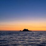 Huatulco: Sail at dawn and watch the marine life - What to Expect and What to Bring