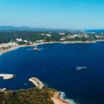 Huatulco Shore Excursion: Seven Bays Private Tour - Breaking Down the Experience