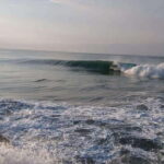 Huatulco: Snorkeling Adventure - Who Will Love This Tour?