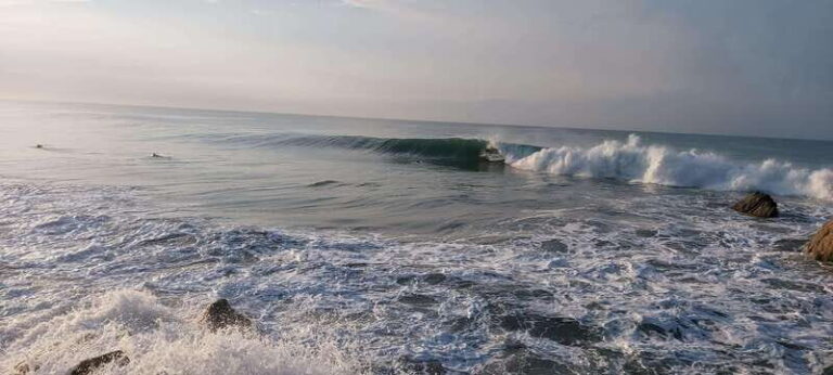 Huatulco: Snorkeling Adventure - Who Will Love This Tour?