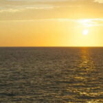 Huatulco: Sunset Boat Tour - What Makes the Huatulco Sunset Boat Tour Special?