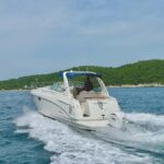 Huatulco: Sunset Yacht Cruise with drinks - Value and Pricing Analysis