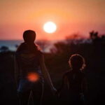 Huatulco: Unique Turtle Sanctuary & Sunset Experience - What’s the Real Value?