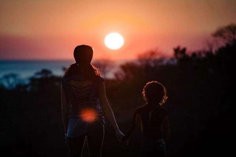 Huatulco: Unique Turtle Sanctuary & Sunset Experience - What’s the Real Value?