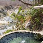 Huatulco: Xadani River Hot Springs Tour with Lunch - What’s Included and What to Keep in Mind