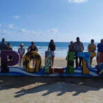 Huatulco:Ventanilla, Zipolite,Mazunte, and Puerto Angel Tour - What’s Included and What’s Not