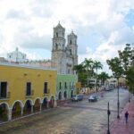 Hubiku & Ikkil Cenote, Valladolid and Chichen Itza! Deluxe From Playa Del Carmen - Who Would Love This Tour