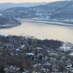 Hudson Valley Escape: Cold Spring & River Views Day Ride - The Sum Up