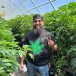Humboldt County: Cannabis Farm Tour with Dispensary Visit - Who Will Love This Tour?