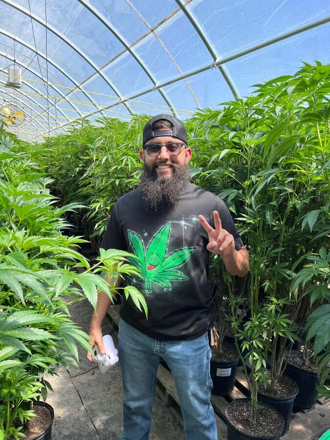 Humboldt County: Cannabis Farm Tour with Dispensary Visit - Who Will Love This Tour?