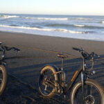 Humboldt: Electric Bike Rentals (4-Hour or Full Day options) - Who Should Consider This Rental?