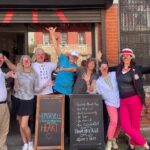 HumorVille: An Immersive Experience in Brooklyn - An In-Depth Look at HumorVille