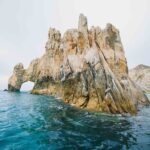 Humpback Whale Watching Private Tour Lead by Marine Biologist - Final Thoughts