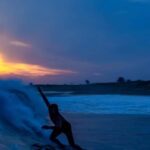 Huntington Beach: Surf Lesson with Instructor - FAQs