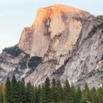 Hwy 140 Route Glacier Point and Yosemite Valley Small Group Tour - The Value: How It Stacks Up