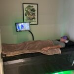 Hydromassage Bed Gloucester Massachusetts - What to Expect at the Hydrotherapy Massage Bed