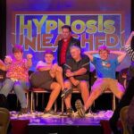 Hypnosis Unleashed Vegas Comedy Hypnosis Show - The Value Proposition: Is It Worth It?