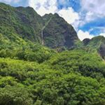 Iao Valley Nature Walk - Who Should Consider This Tour?